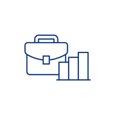 Desarrollo de carrera